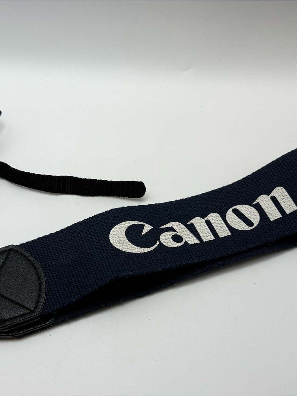 Camera Strap - Canon